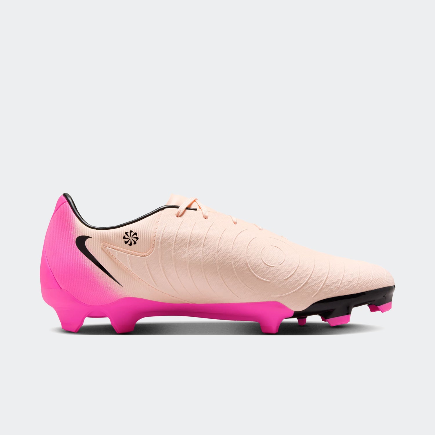 Nike Phantom Gx 2 Academy – Rashid Cassim Sports