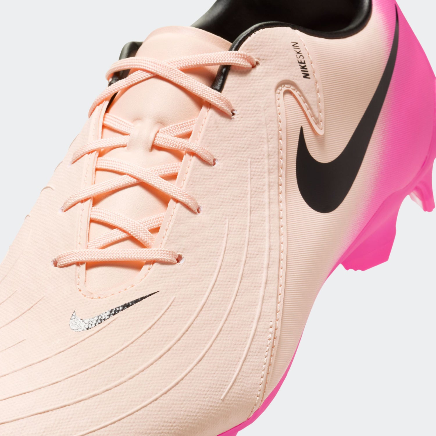 Nike Phantom Gx 2 Academy – Rashid Cassim Sports