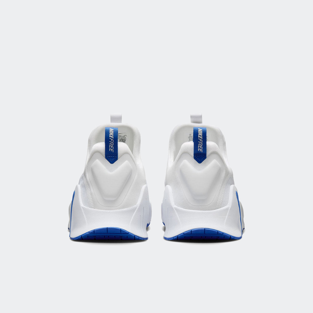 Men's Workout Shoes