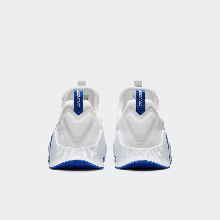 Men's Workout Shoes