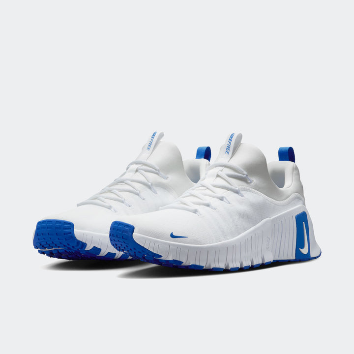 Men's Workout Shoes