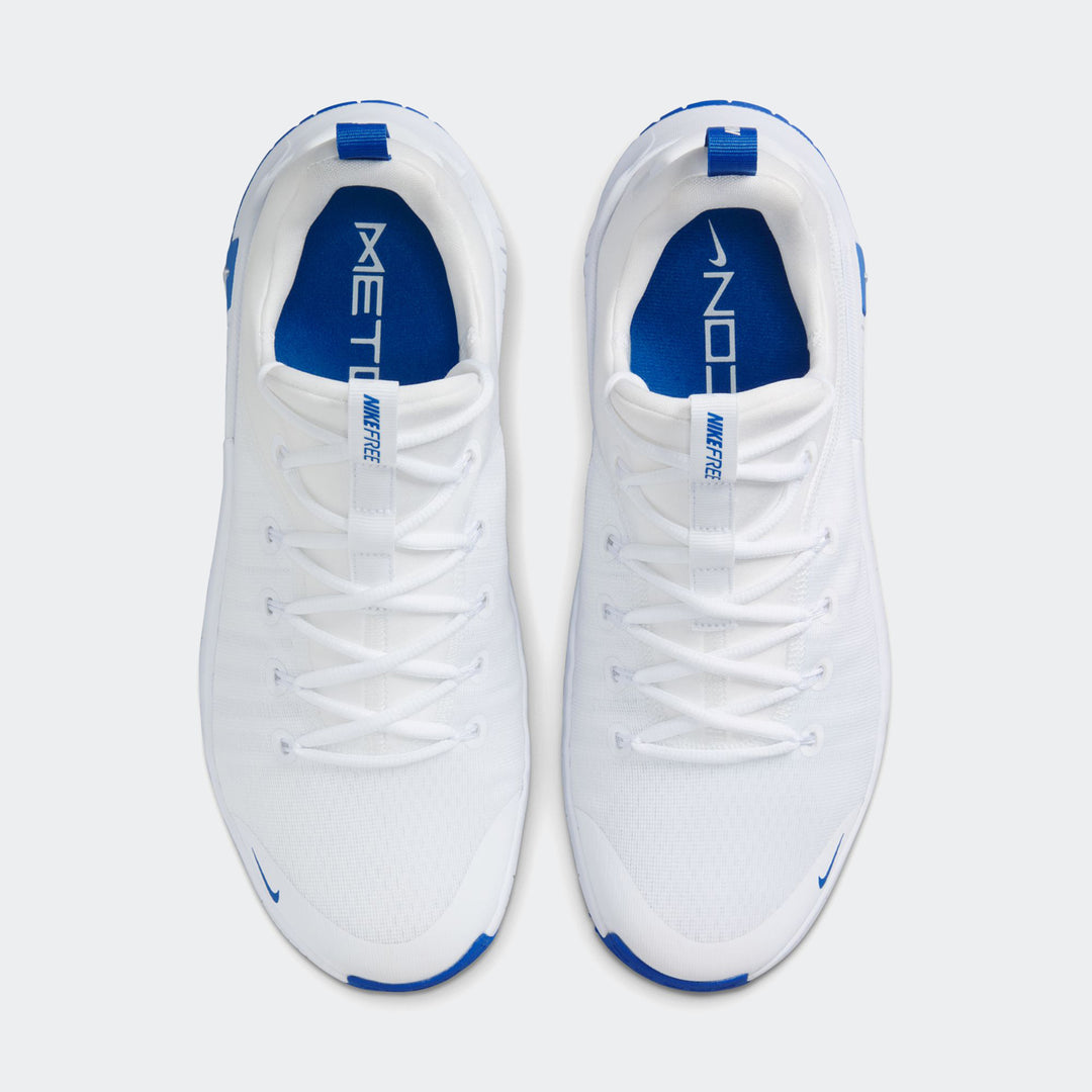 Men's Workout Shoes