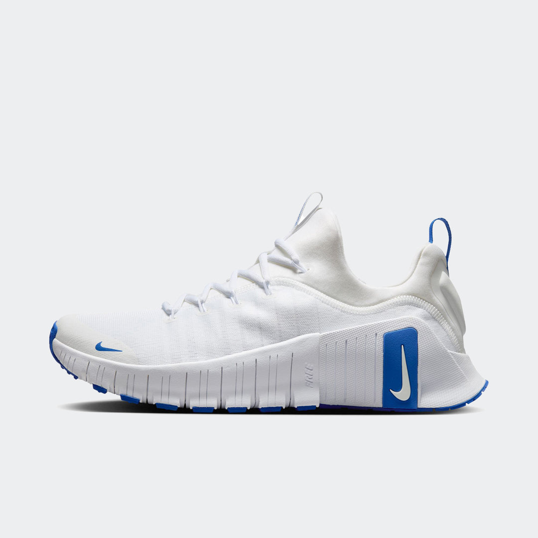 Men's Workout Shoes