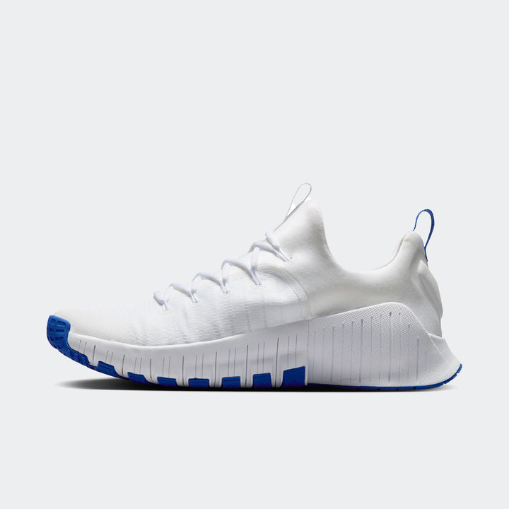 Men's Workout Shoes