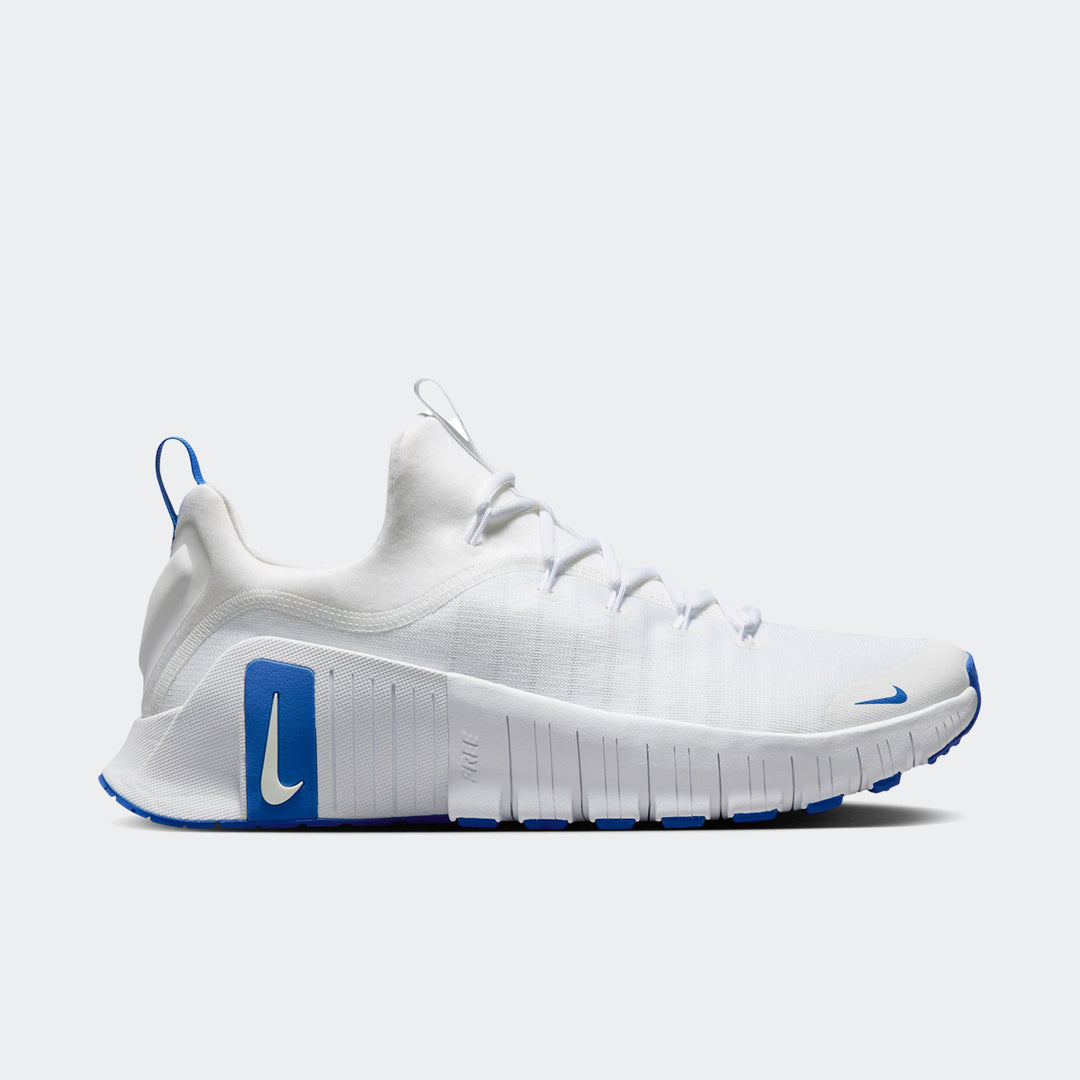 Men's Workout Shoes