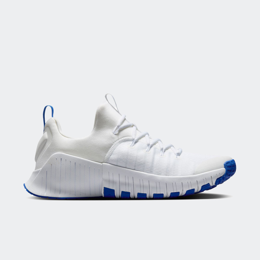 Men's Workout Shoes
