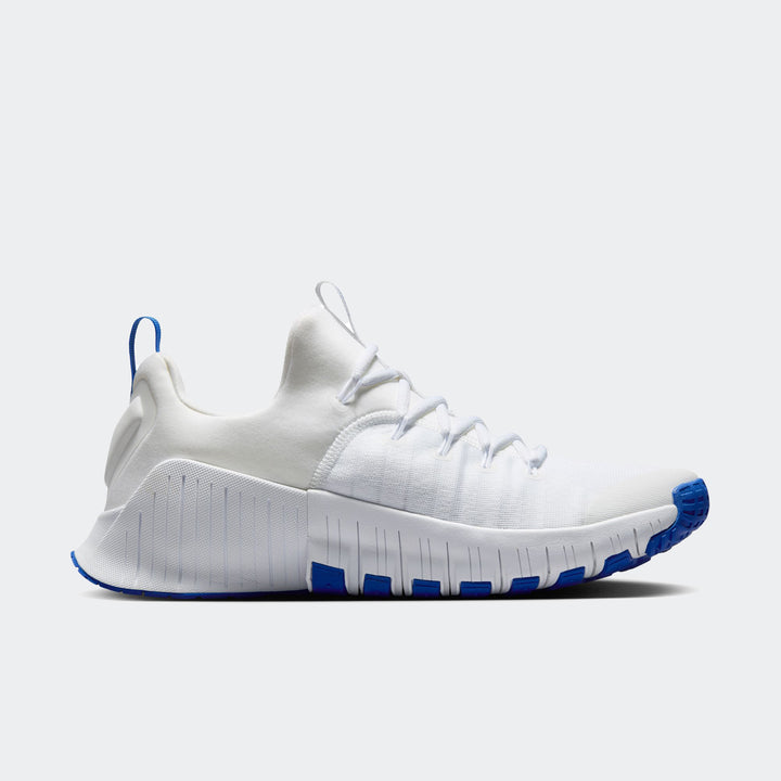 Men's Workout Shoes