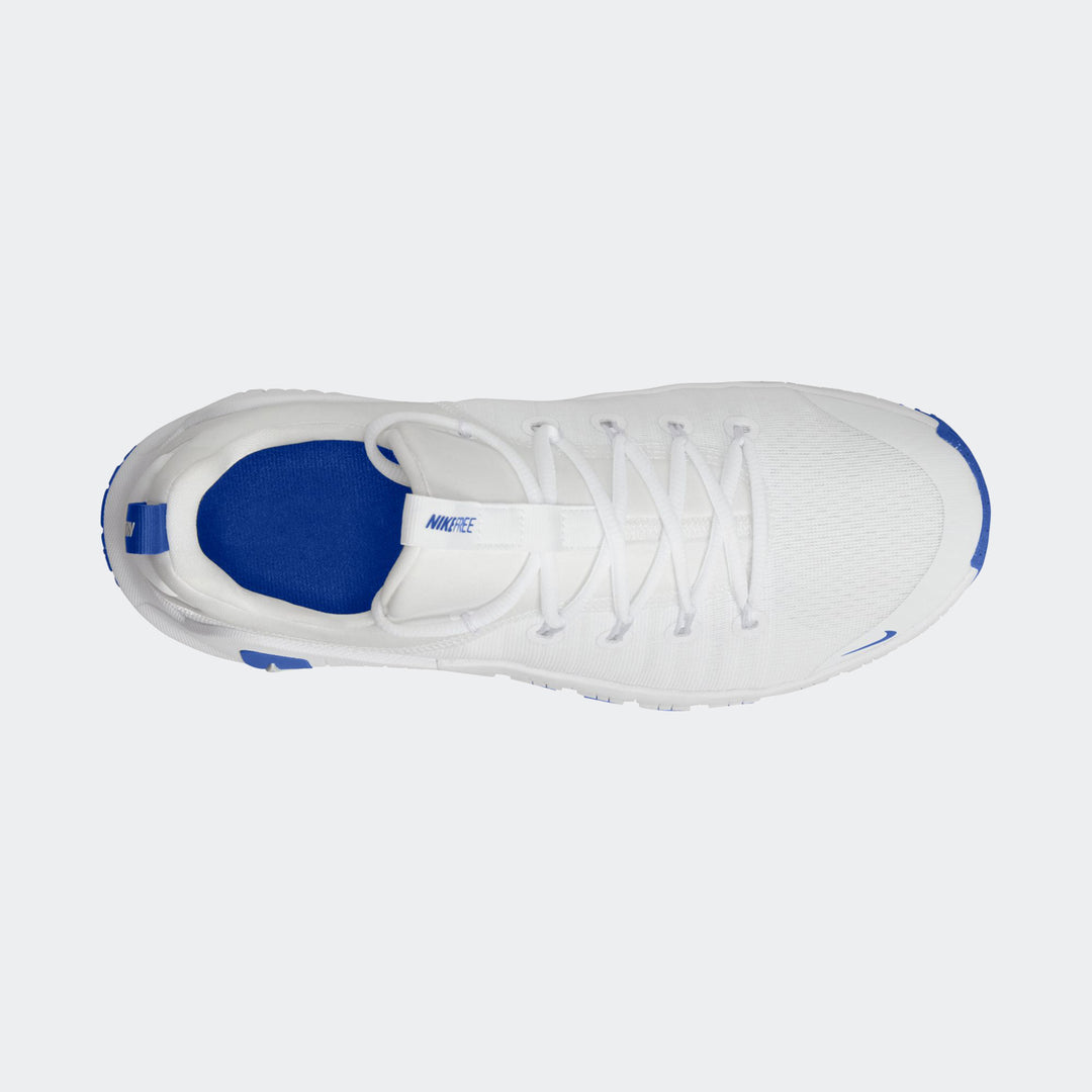 Men's Workout Shoes