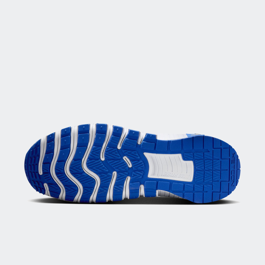 Men's Workout Shoes