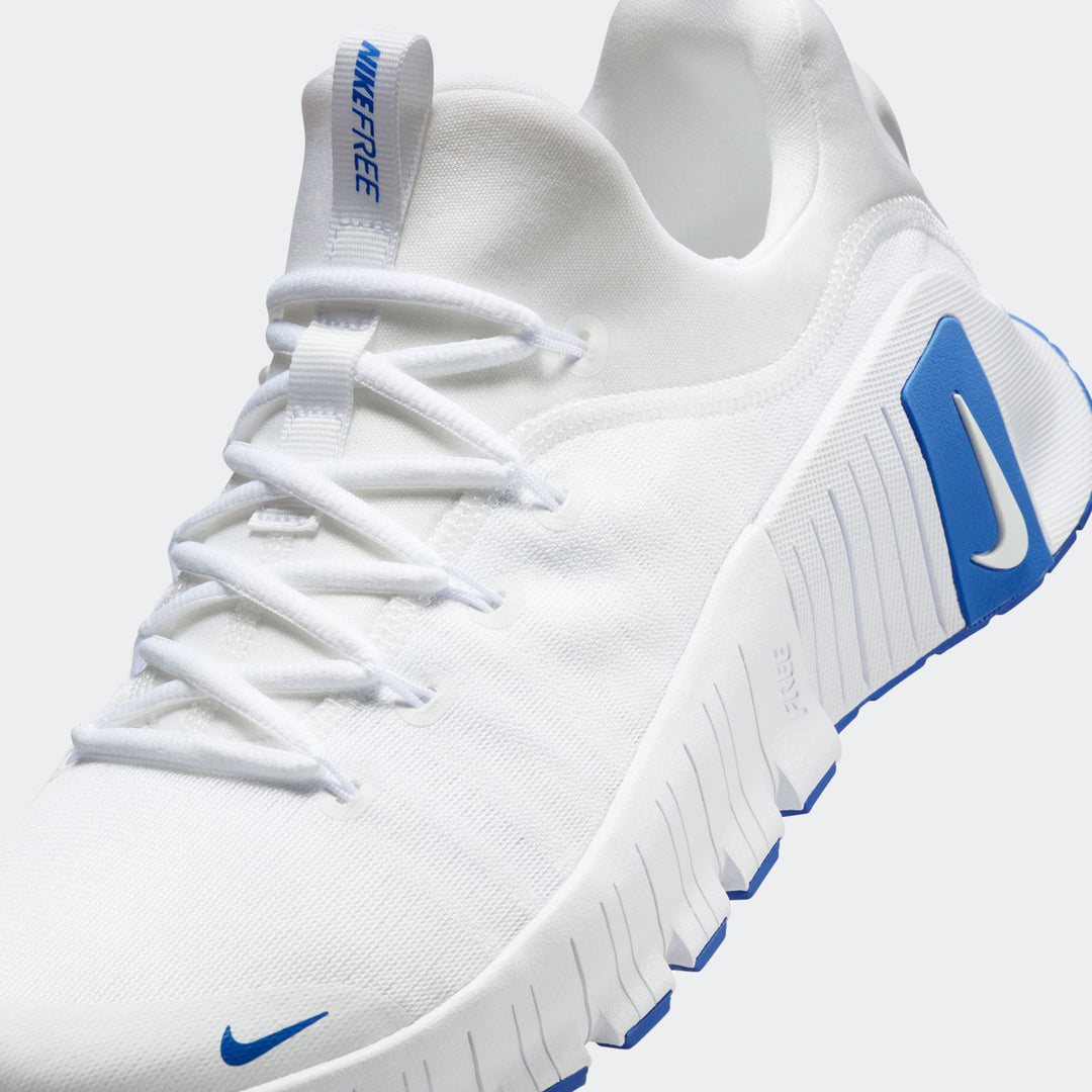 Men's Workout Shoes