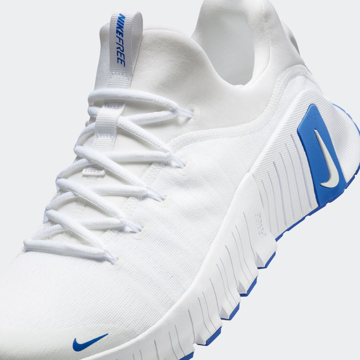 Men's Workout Shoes