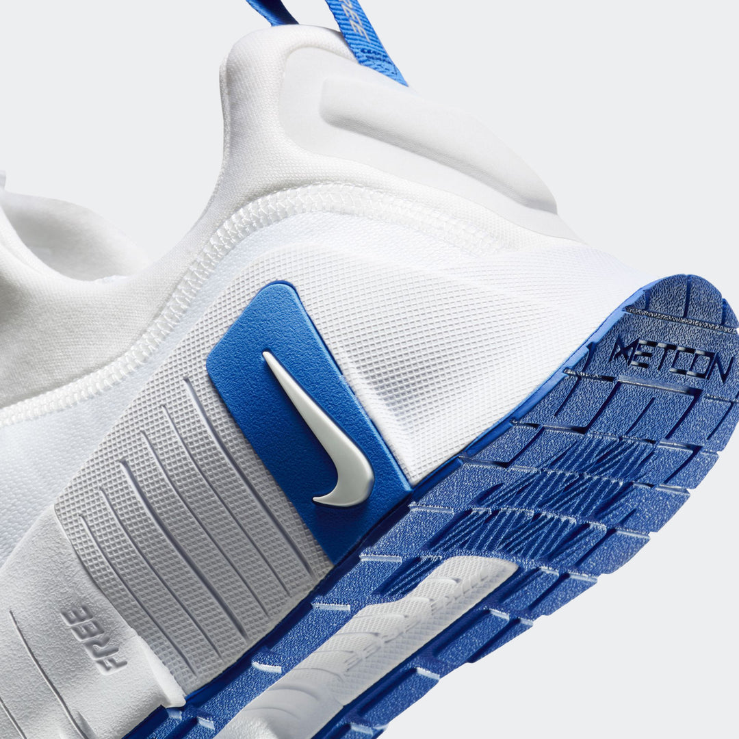 Men's Workout Shoes