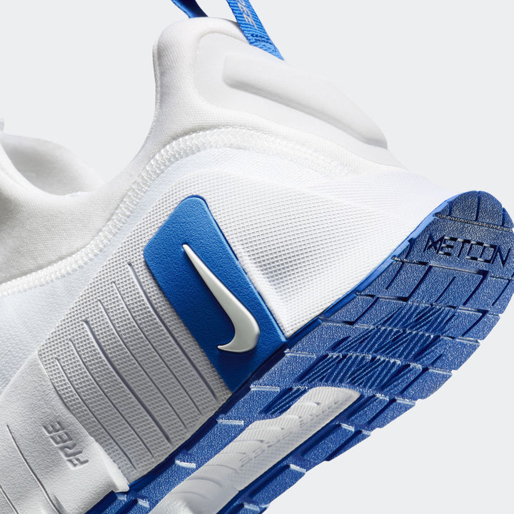 Men's Workout Shoes