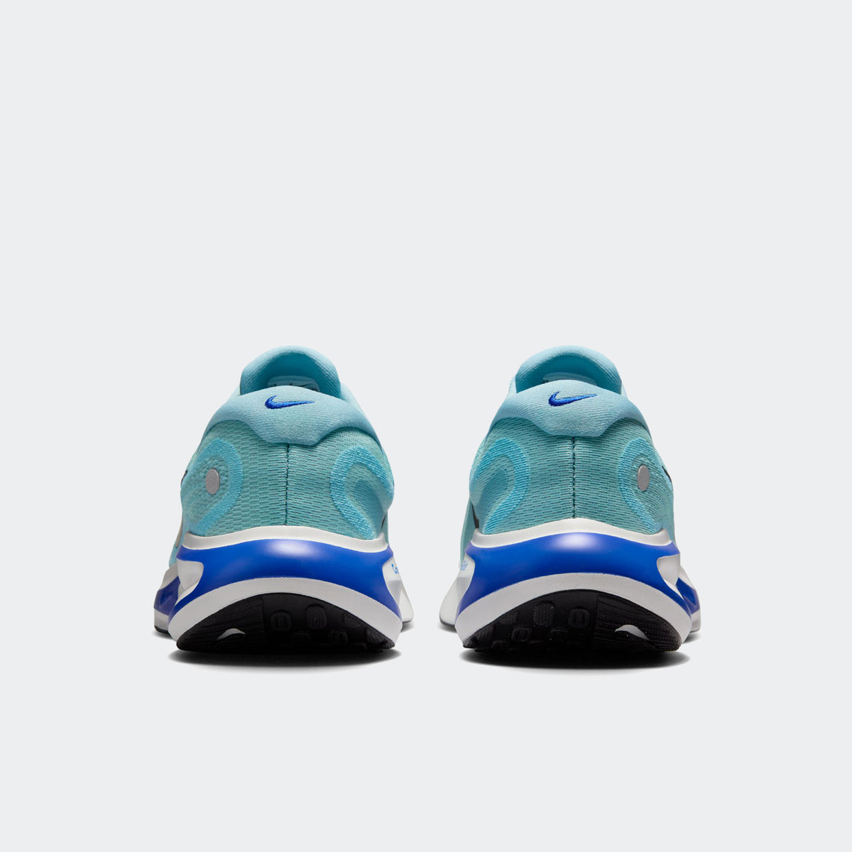 Men's Road Running Shoes