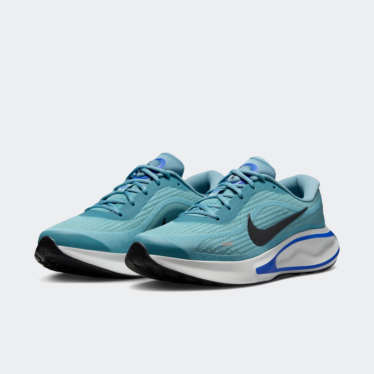 Men's Road Running Shoes