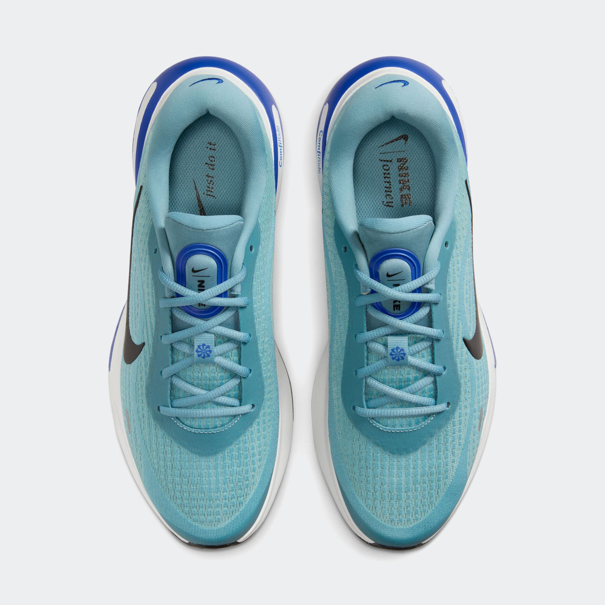 Men's Road Running Shoes