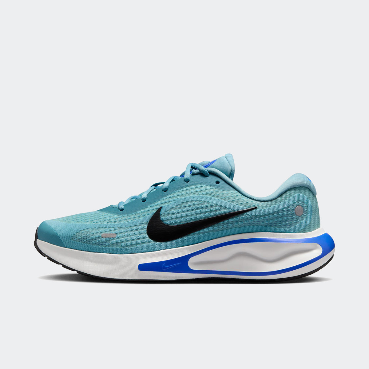 Men's Road Running Shoes
