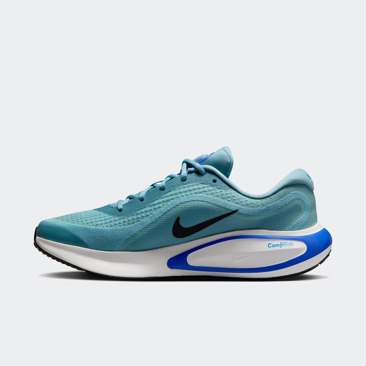 Men's Road Running Shoes