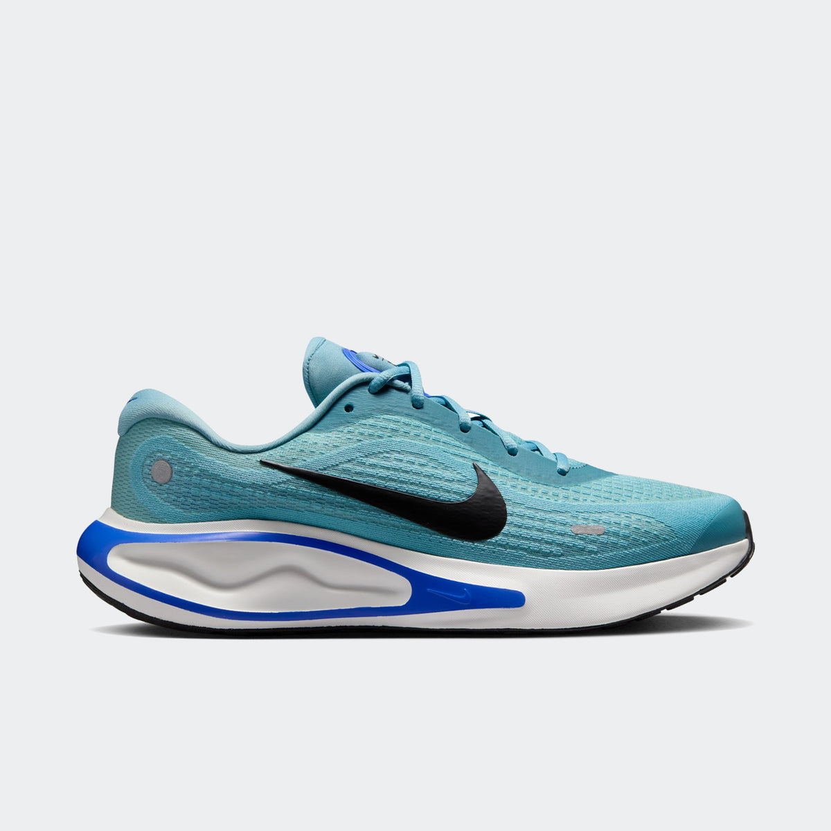 Men's Road Running Shoes
