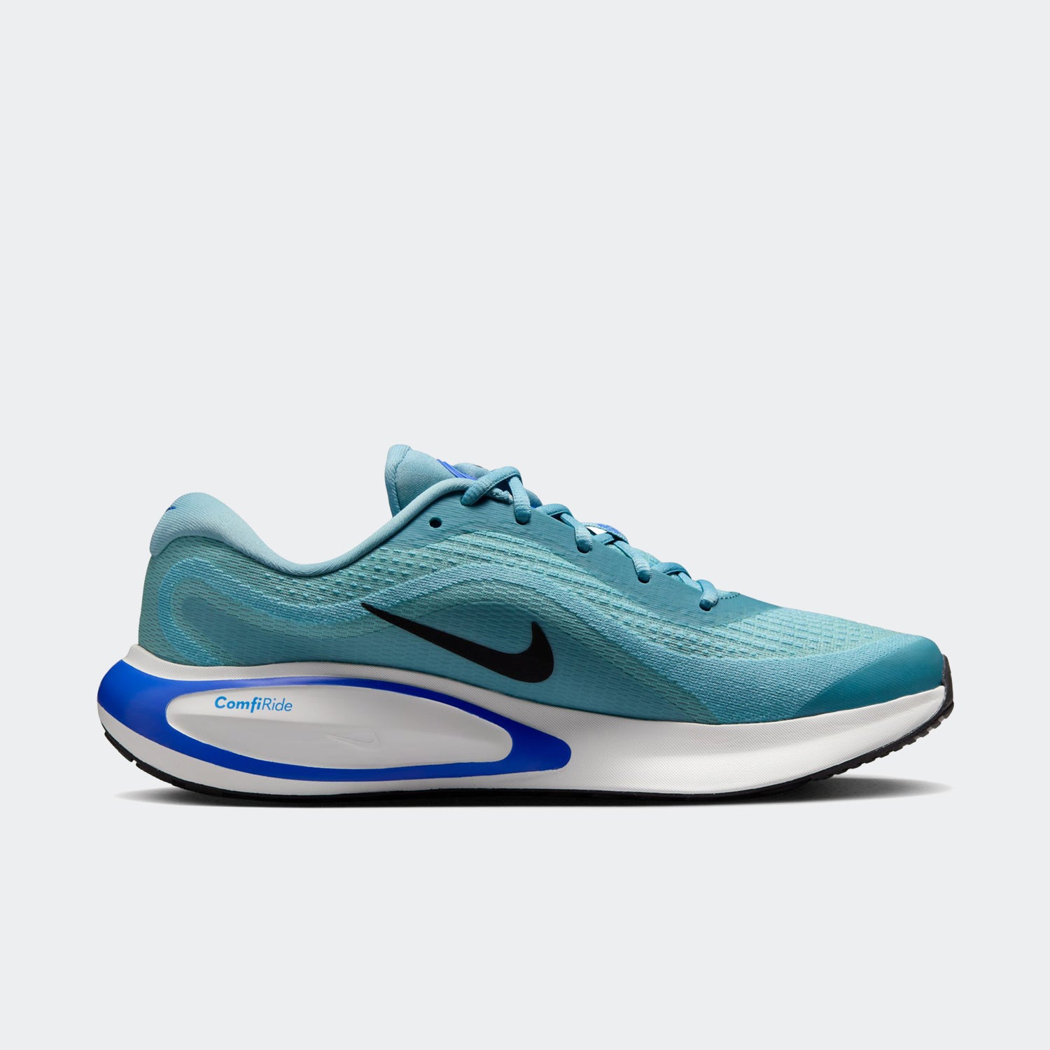 Men's Road Running Shoes – Rashid Cassim Sports