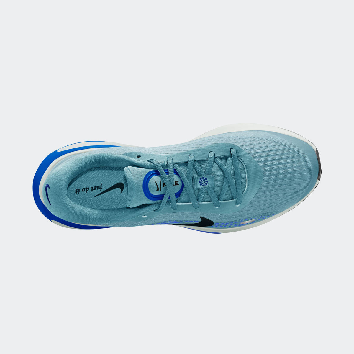 Men's Road Running Shoes