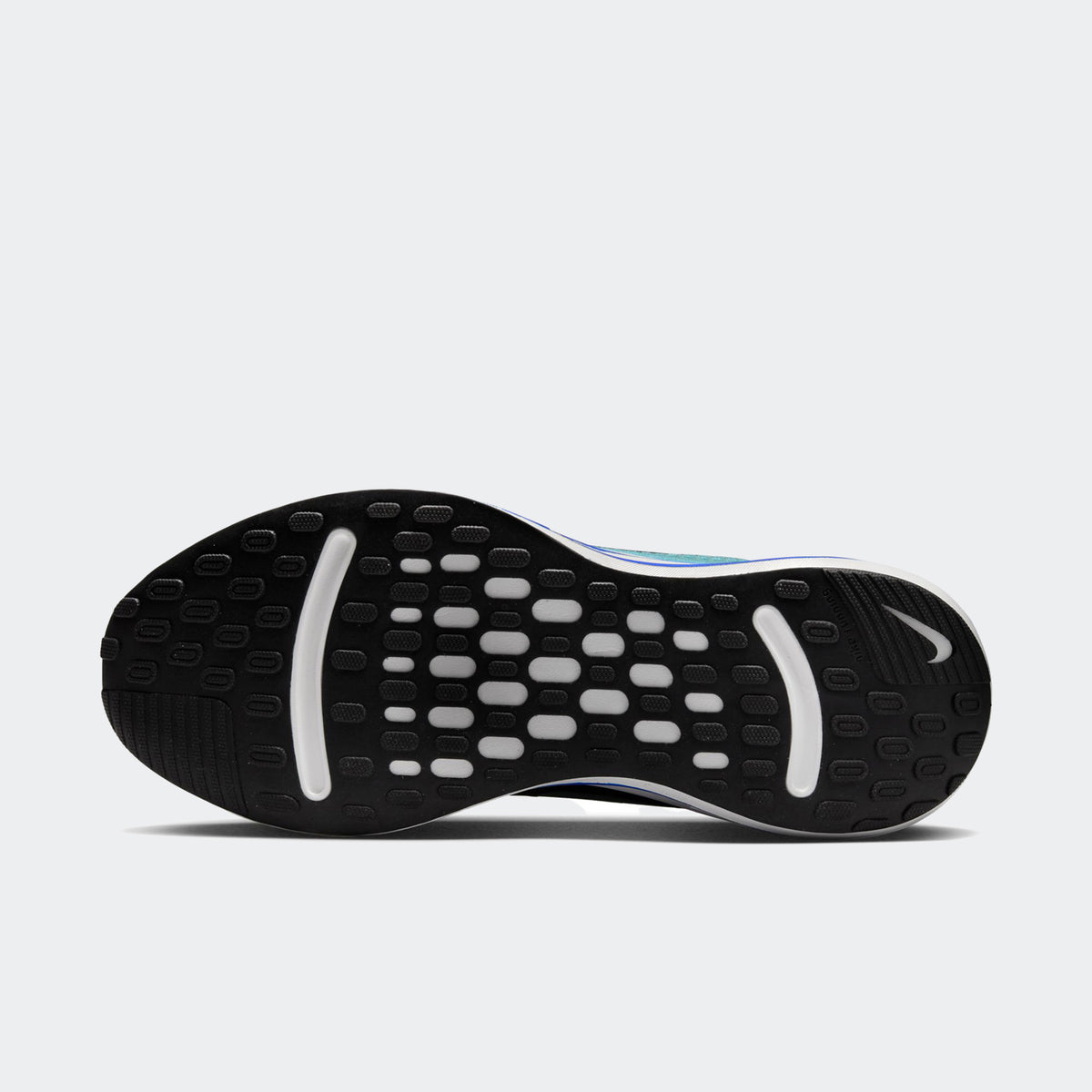 Men's Road Running Shoes