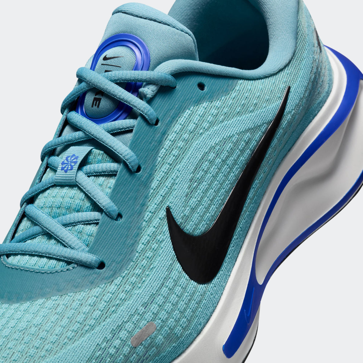 Men's Road Running Shoes