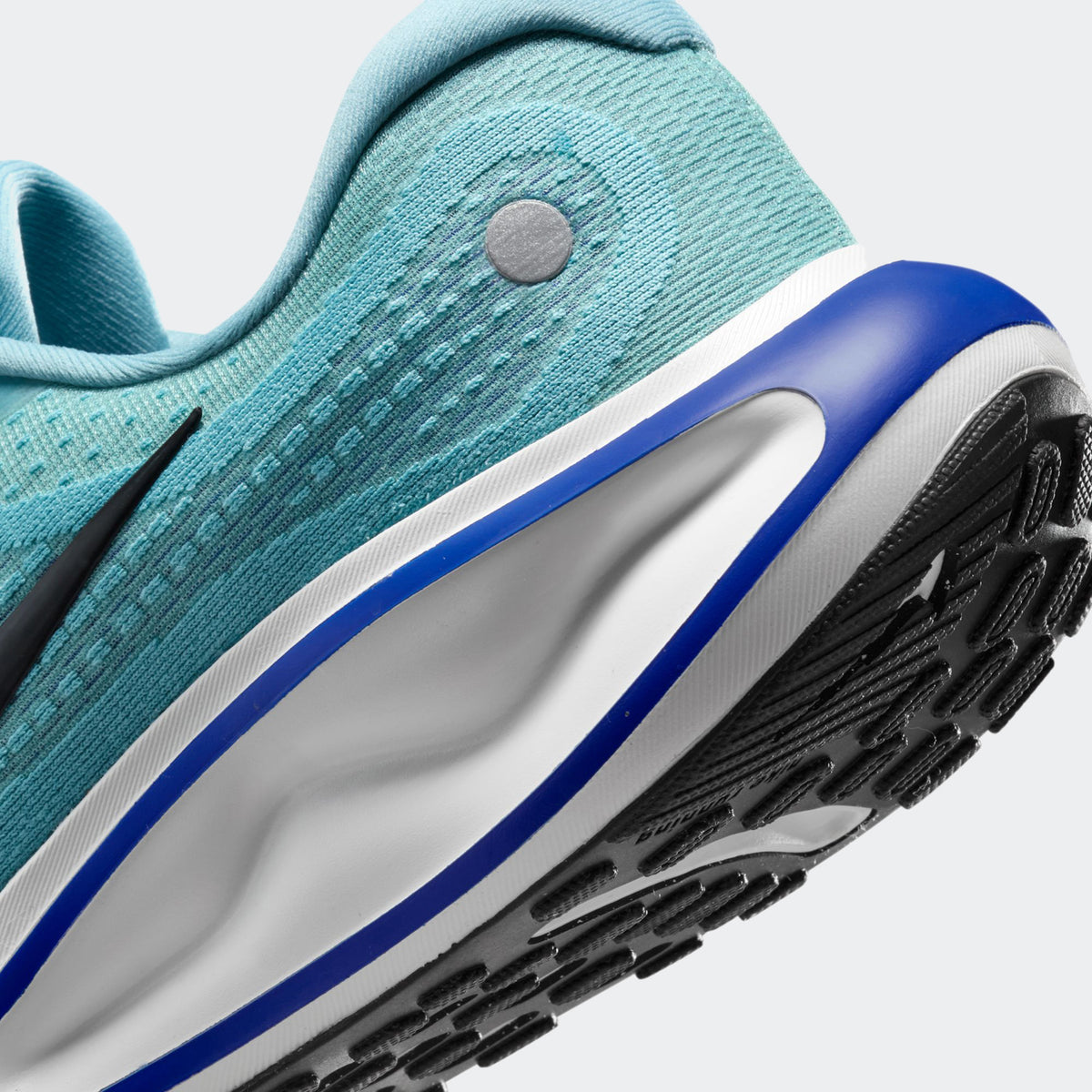 Men's Road Running Shoes