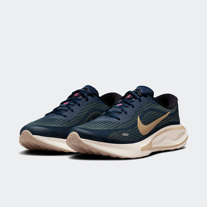 Men's Road Running Shoes