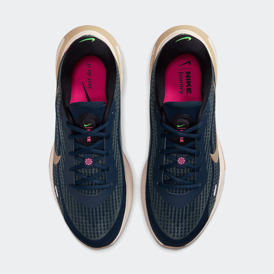 Men's Road Running Shoes