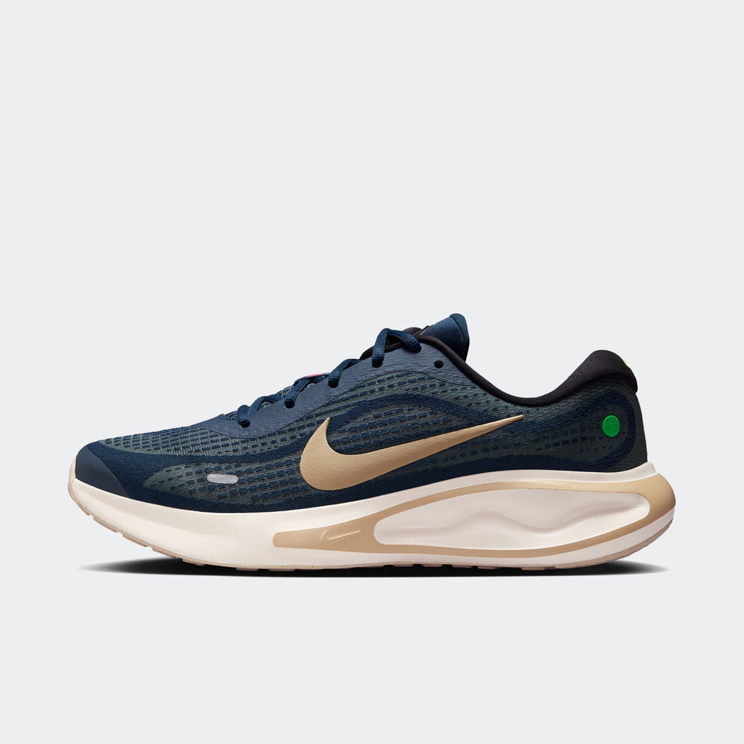 Men's Road Running Shoes