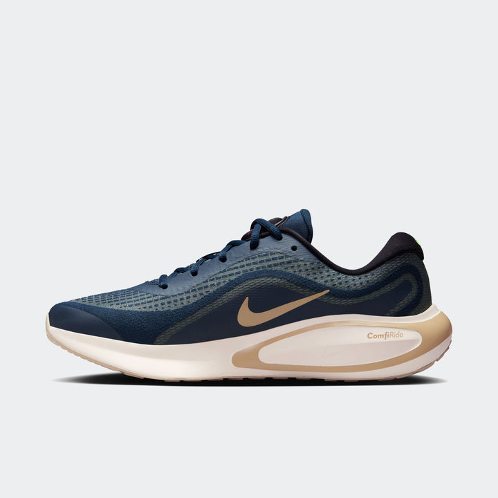 Men's Road Running Shoes