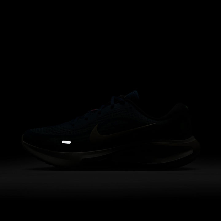 Men's Road Running Shoes
