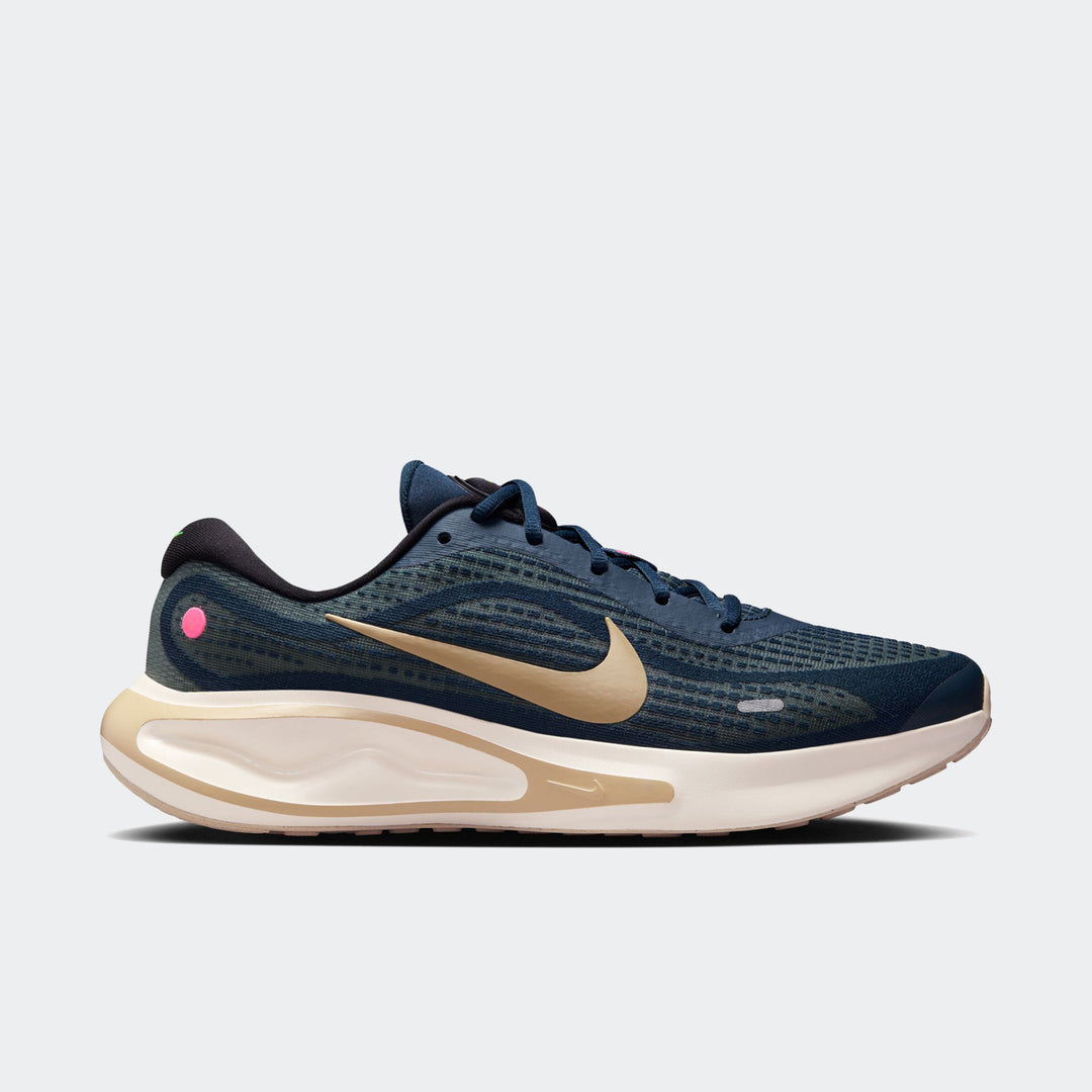 Men's Road Running Shoes