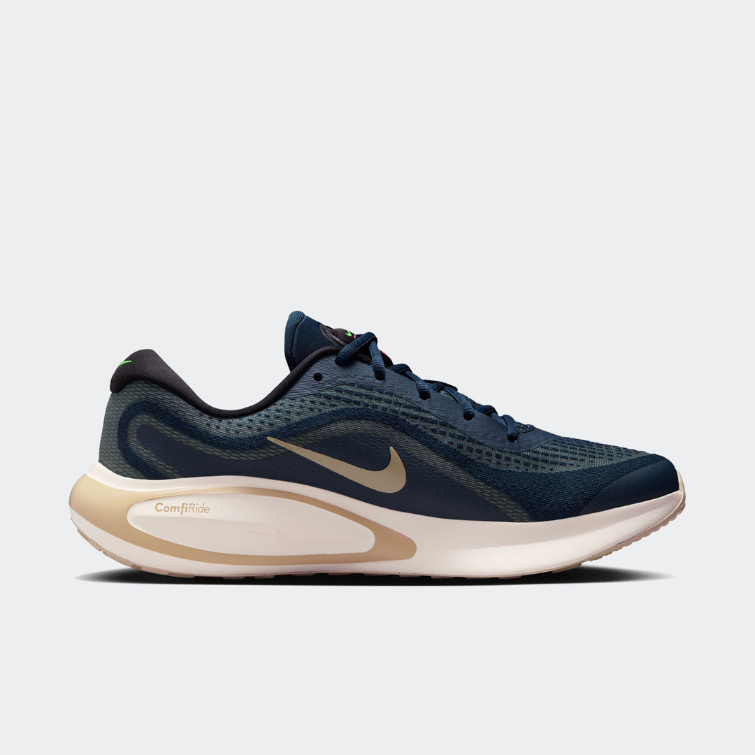 Men's Road Running Shoes