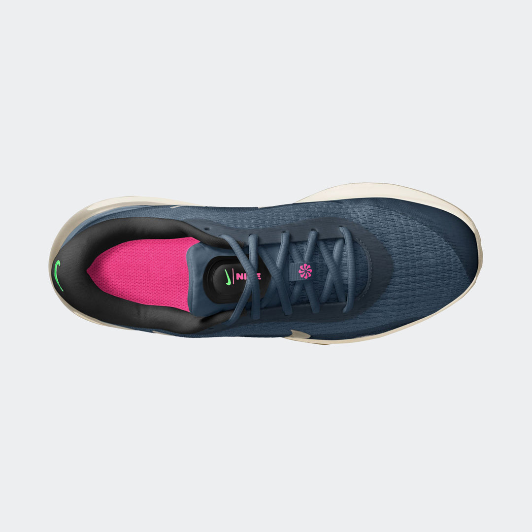 Men's Road Running Shoes