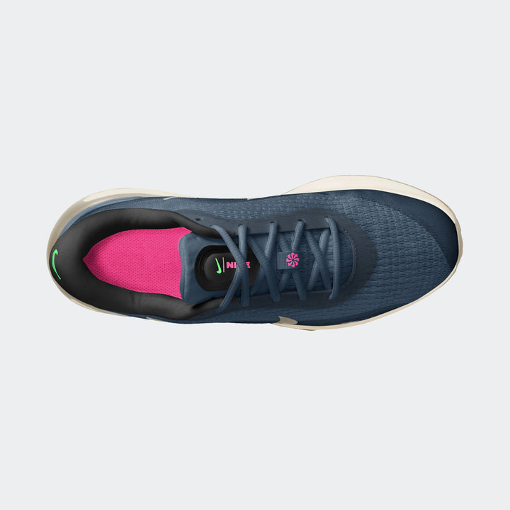 Men's Road Running Shoes