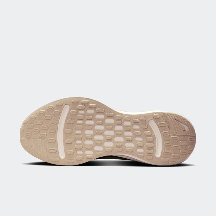 Men's Road Running Shoes