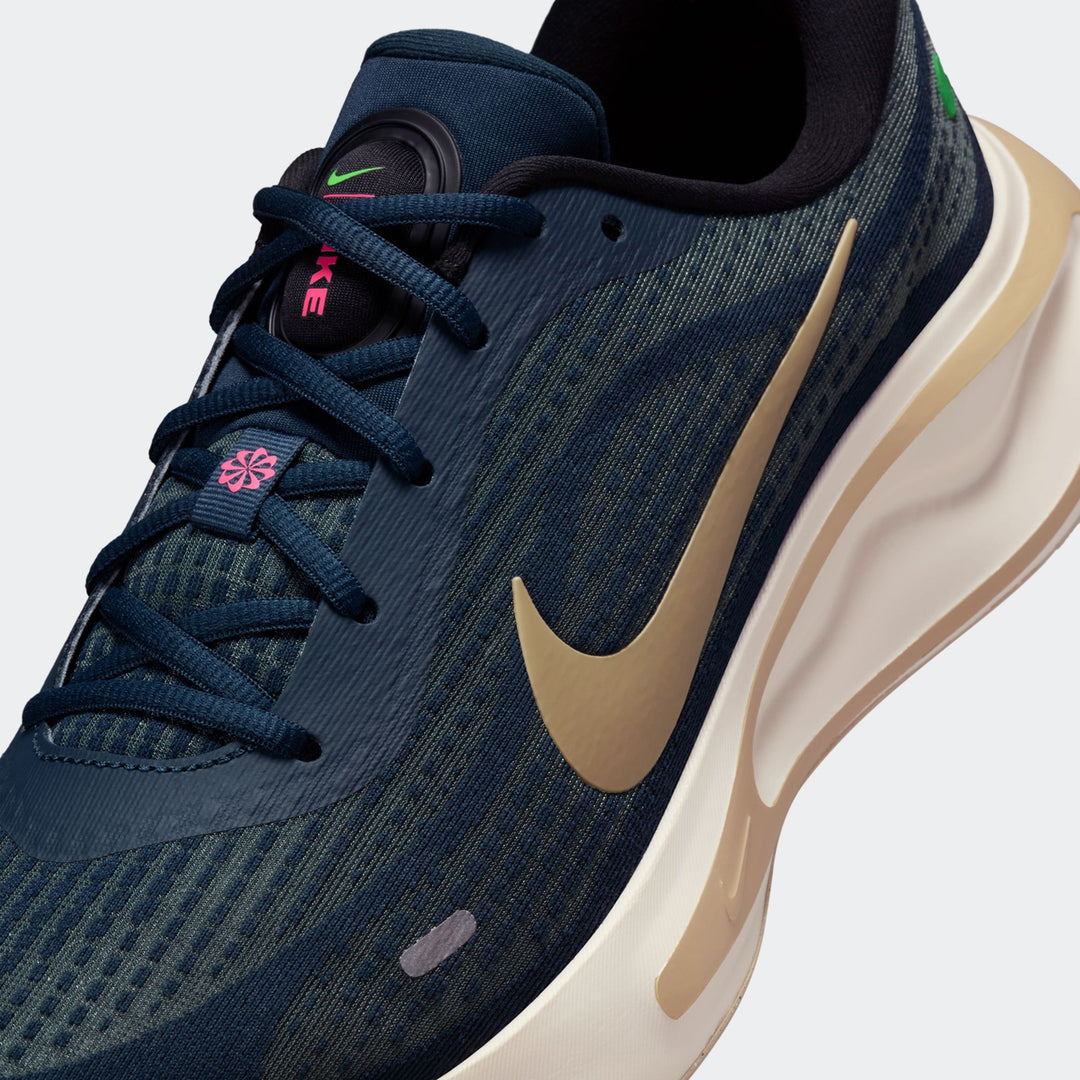 Men's Road Running Shoes
