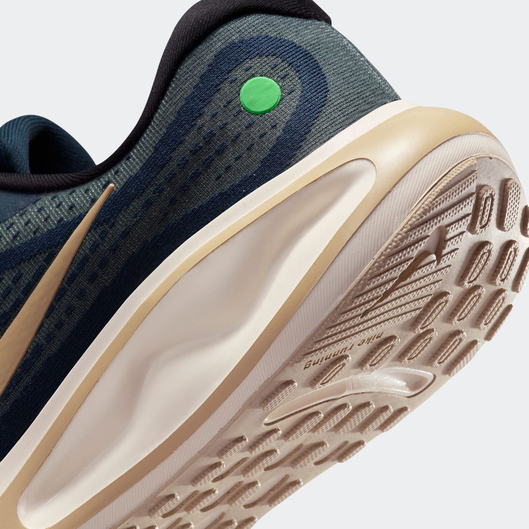 Men's Road Running Shoes