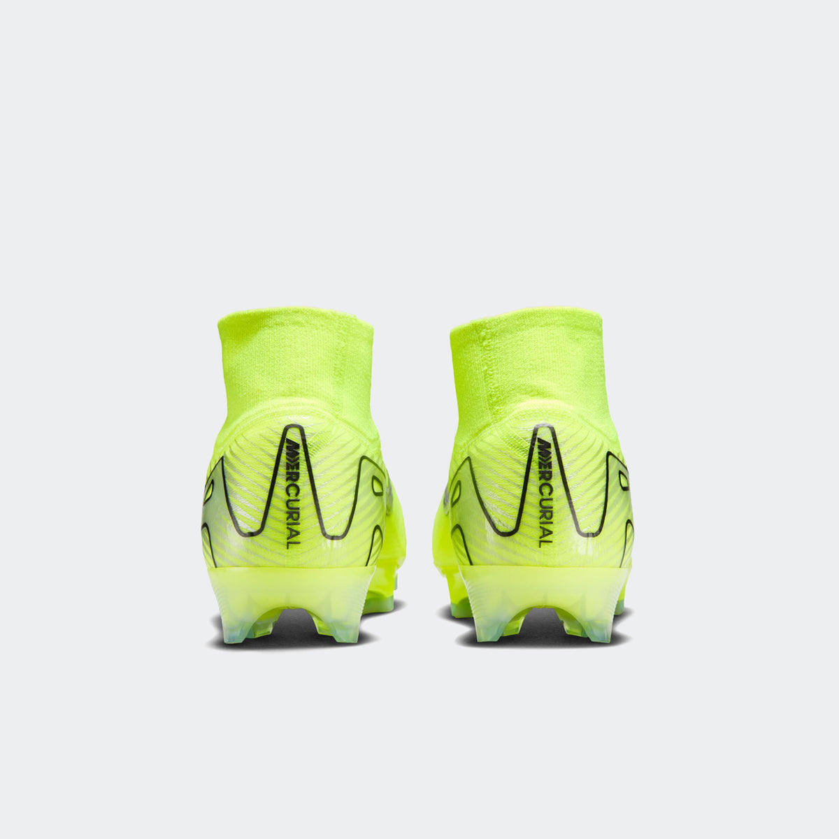Nike Mercurial Superfly 10 Elite