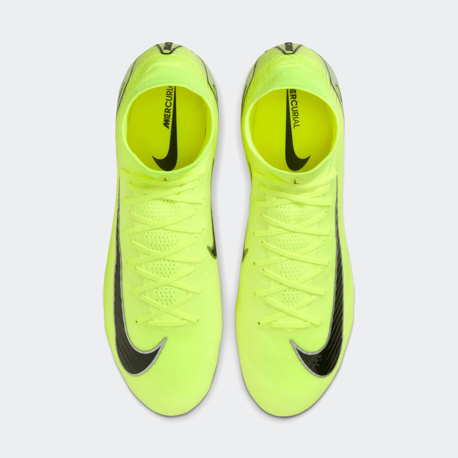 Nike Mercurial Superfly 10 Elite – Rashid Cassim Sports