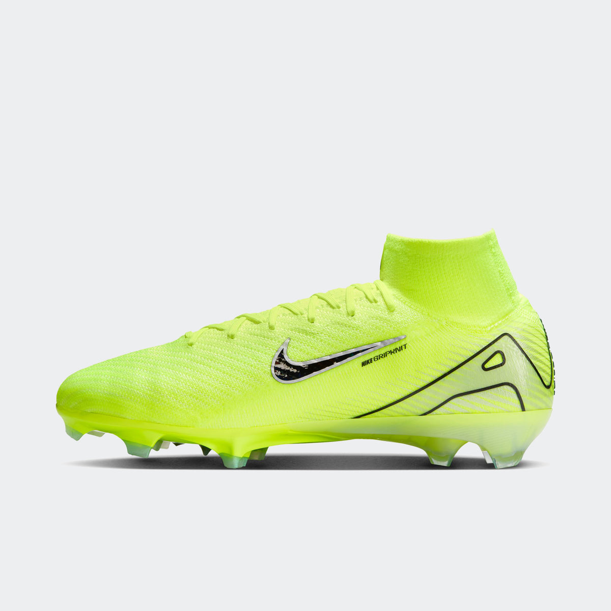 Nike Mercurial Superfly 10 Elite