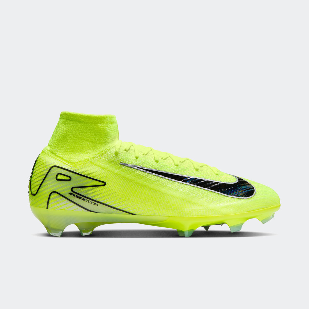 Nike Mercurial Superfly 10 Elite - Main Image