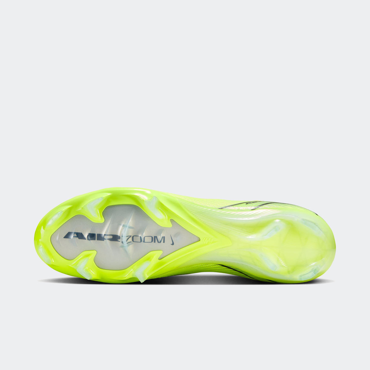 Nike Mercurial Superfly 10 Elite