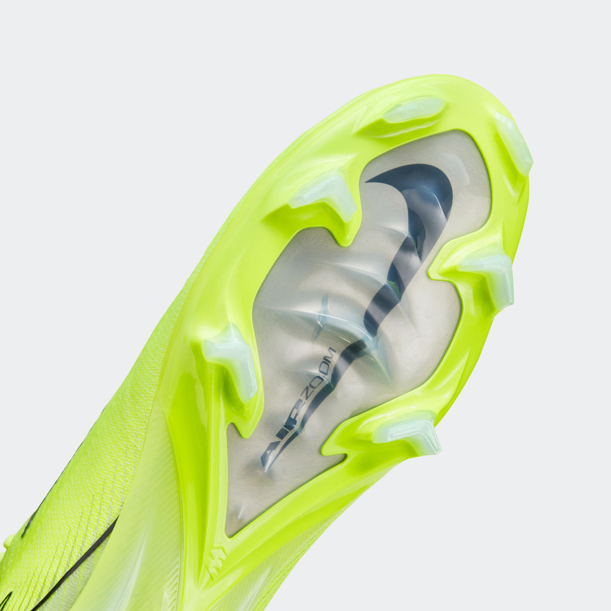 Nike Mercurial Superfly 10 Elite