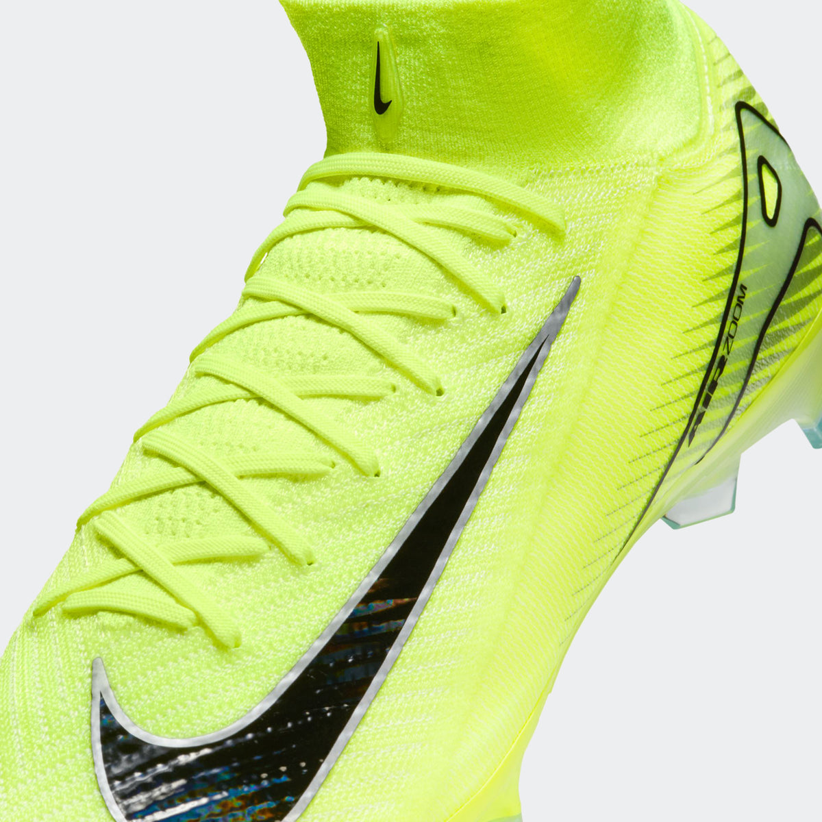 Nike Mercurial Superfly 10 Elite