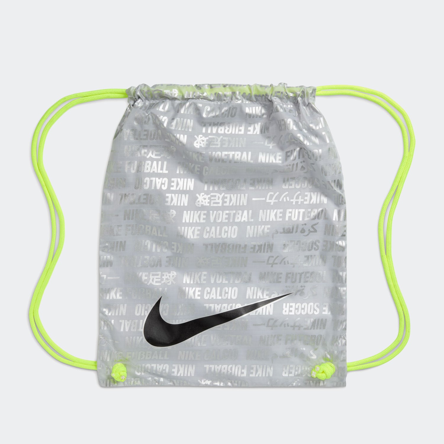 nike mercurial bag
