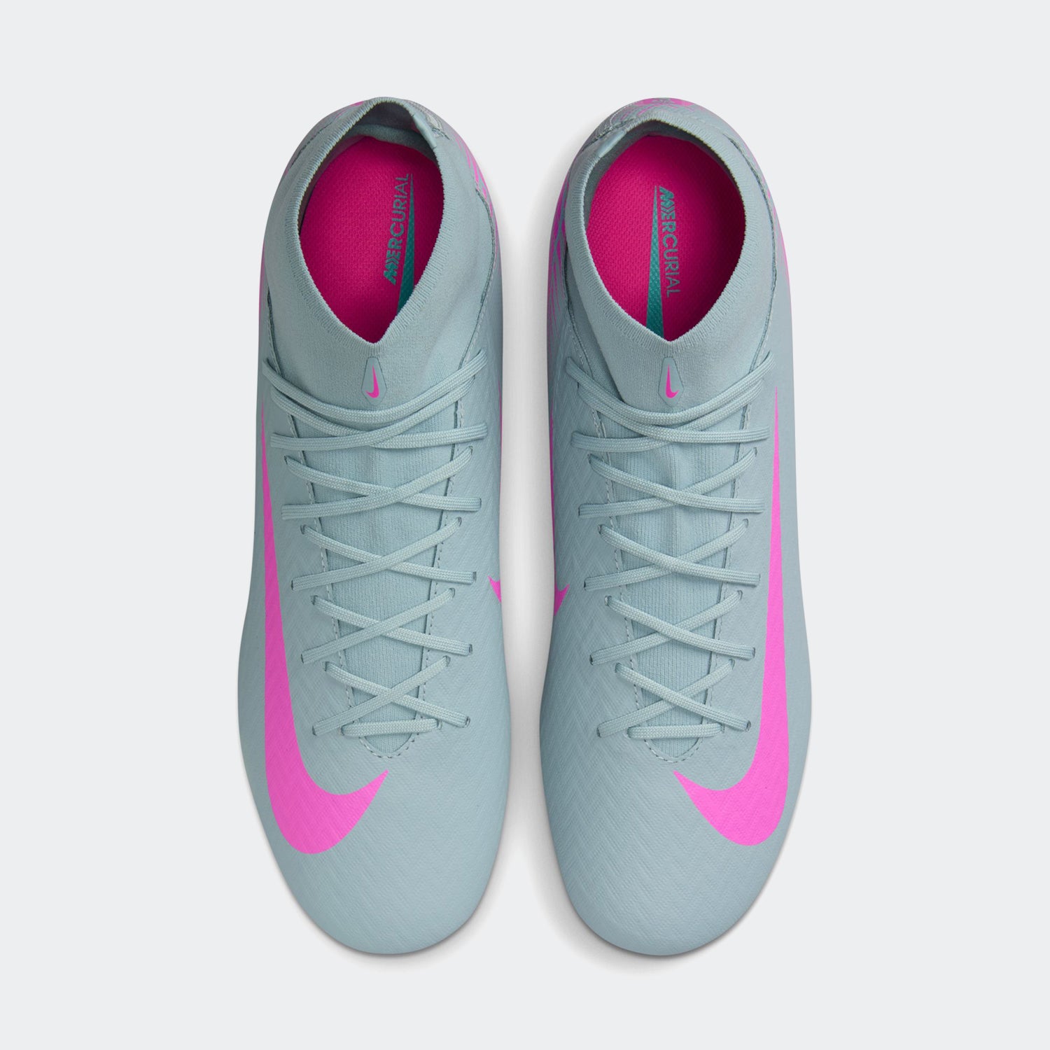 Nike Mercurial Superfly 10 Academy – Rashid Cassim Sports