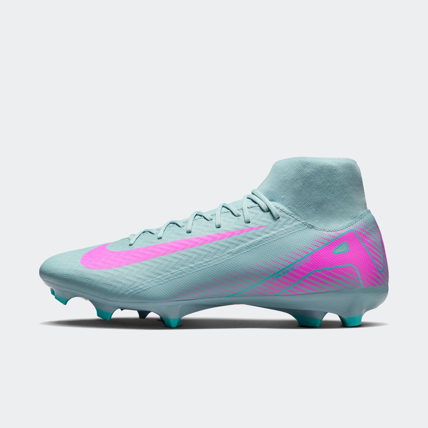 Nike Mercurial Superfly 10 Academy – Rashid Cassim Sports